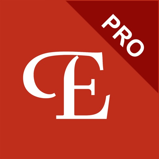 Eventpedia Pro