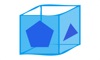 Polyhedra 3D