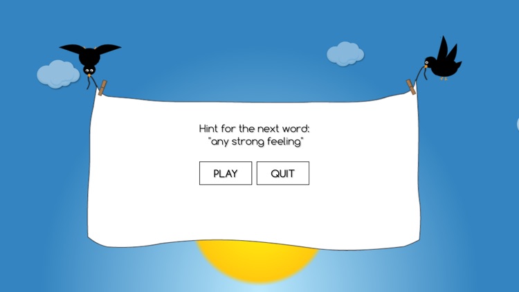 learn-english-hangman-game-by-jordi-josa