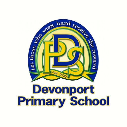 Devonport Primary School