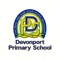 Devonport Primary School, Skoolbag App for parent and student community