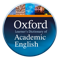 Oxford Learner’s Acad...