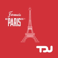TDU FarmParis pour PC