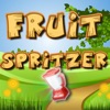 Fruit Spritzer