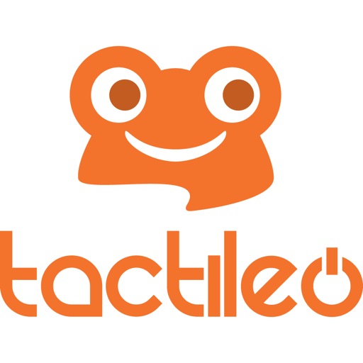 Tactileo