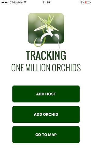 OrchidTracker_admin(圖1)-速報App