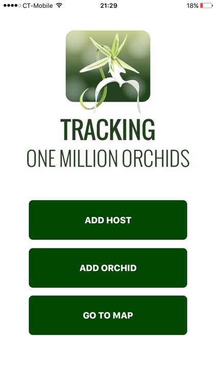 OrchidTracker_admin