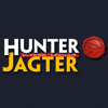 SA Hunter Jagter - Magzter Inc.