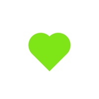 Heart Rate Counter for windows