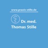Dr. Med. Thomas Stille