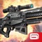 5/5 “Best graphics and as good as Call of Duty