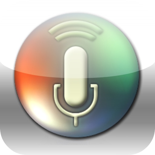 Speech2Text Translator TTS