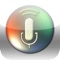 Speech to Text Translator TTS is a funny and user-friendly speech recognition, text to speech (TTS) and an instant live translator application, which allows you to take notes easily by speaking