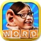 1 Sound 1 Word - a refreshingly different word-guessing game