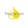 Thaitation