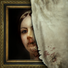 Layers of Fear