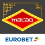 Get Eurobet Macao for iOS, iPhone, iPad Aso Report