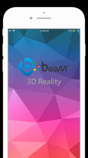 BeAm 3D(圖1)-速報App