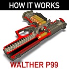 Top 34 Games Apps Like How it Works: Walther P99 - Best Alternatives