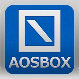 AOSBOX Viewer