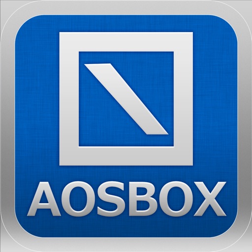 AOSBOX Viewer