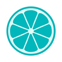 Orange Diary-Gratitude Journal PC 용