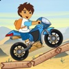 Super Diego Moto Racing