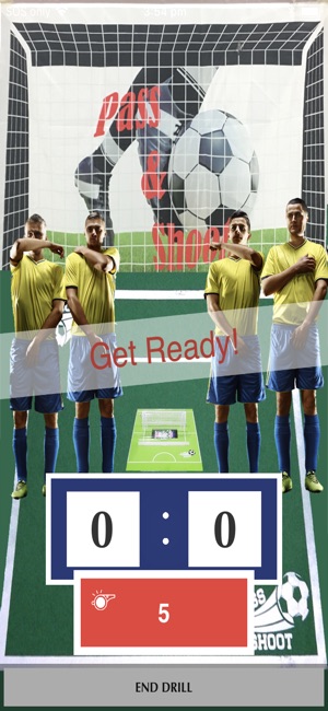 Watch and Play Soccer(圖1)-速報App