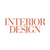 Interior Design Events
