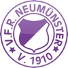 VfR Neumünster von 1910 e.V.