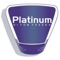 Platinum Security continually succeed in delivering truly professional business ethics ensuring we provide our customer with the most advanced, high quality products/services including HD/IP CCTV, PC Access Control, policed Intruder Alarms, IP Intercom Systems, Vehicle Tracking, Gate Automation, Multi-Room Audio, Home Automation, Tagging, Safes, BodyCam, In-Car CCTV and much more