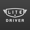 liteapp driver