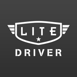 liteapp driver