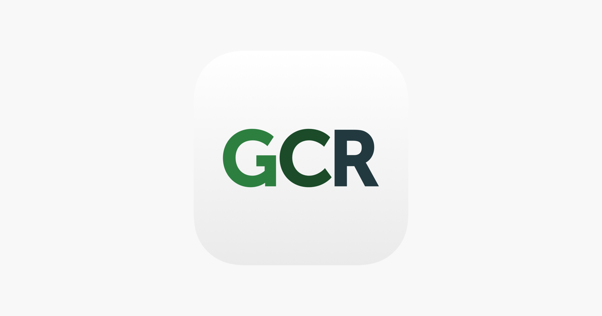 Green Car Reports >> Green Car Reports On The App Store Green Car Reports >> Green Car Reports On The App Store