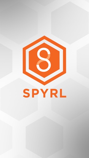 SPYRL(圖1)-速報App