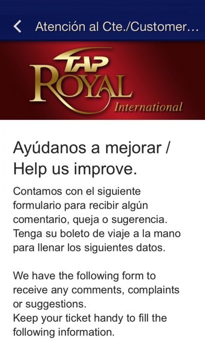 TAP ROYAL screenshot-4