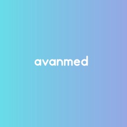 Avanmed