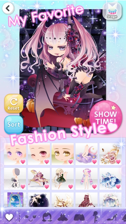 CocoPPa Play screenshot-4