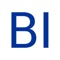Business Informatics is a peer reviewed interdisciplinary academic journal published since 2007 by National Research University – Higher School of Economics (HSE), Moscow, Russian Federation
