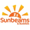 Sunbeams Day Care Ltd (BH12 2BG)