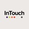 Icon InTouch PI