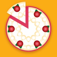 Piece of Cake! pour PC
