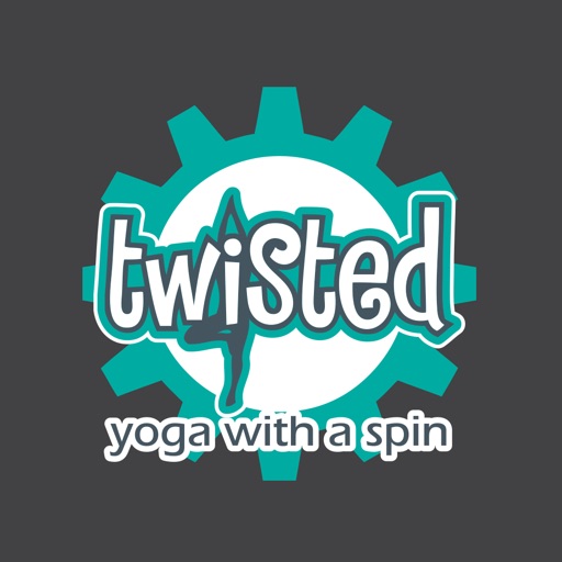 Twisted Fitness