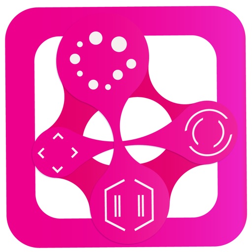 GoUP - Flap Tap Tap icon