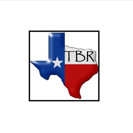 Texas Bound Radio Читы