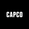 CAPCO Advisor