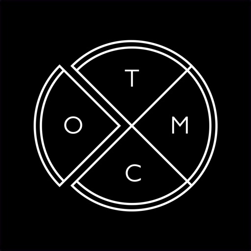 OTM Club