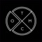 Off The Menu Club is an invite-only membership club for discovering secret menu items from new and trending restaurants in Los Angeles