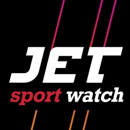 JetWatch