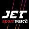 Приложение JetSport Light поддерживает следующие функции: